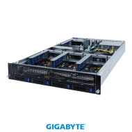 GIGABYTE G242-P31 (rev. 100)