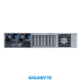 GIGABYTE G242-P31 (rev. 100) GIGABYTE G242-P31 (rev. 100)