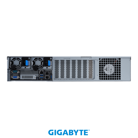 GIGABYTE G242-P32 (rev. 100) GIGABYTE G242-P32 (rev. 100)