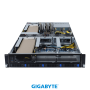 GIGABYTE G242-P32 (rev. 100) GIGABYTE G242-P32 (rev. 100)