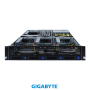 GIGABYTE G242-P33 (rev. 100) GIGABYTE G242-P33 (rev. 100)