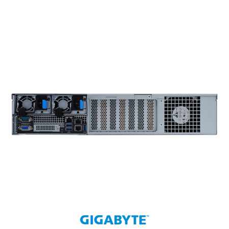 GIGABYTE G242-P33 (rev. 100) GIGABYTE G242-P33 (rev. 100)