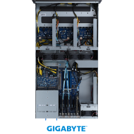 GIGABYTE G242-P33 (rev. 100)