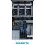 GIGABYTE G242-P33 (rev. 100) GIGABYTE G242-P33 (rev. 100)
