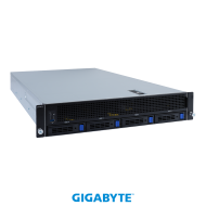 GIGABYTE G242-P33 (rev. 100)