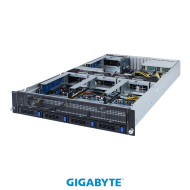 GIGABYTE G242-P34 (rev. 100)