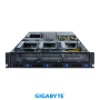 GIGABYTE G242-P34 (rev. 100) GIGABYTE G242-P34 (rev. 100)