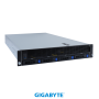 GIGABYTE G242-P34 (rev. 100) GIGABYTE G242-P34 (rev. 100)