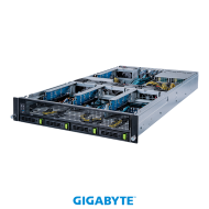 GIGABYTE G242-P35 (rev. 100)