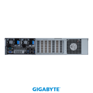 GIGABYTE G242-P35 (rev. 100)