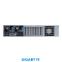 GIGABYTE G242-P35 (rev. 100) GIGABYTE G242-P35 (rev. 100)