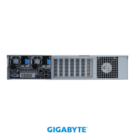 GIGABYTE G242-P36 (rev. 100)
