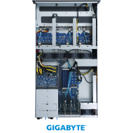 GIGABYTE G242-P36 (rev. 100)