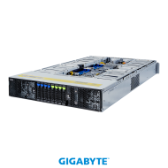 GIGABYTE G292-280 (rev. IAP1)