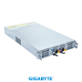 GIGABYTE G292-280 (rev. IAP1) GIGABYTE G292-280 (rev. IAP1)