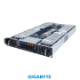 GIGABYTE G292-Z40 (rev. A00) GIGABYTE G292-Z40 (rev. A00)