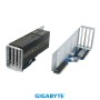 GIGABYTE G292-Z42 (rev. A00) GIGABYTE G292-Z42 (rev. A00)