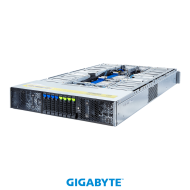 GIGABYTE G292-Z43 (rev. ICM1)