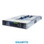 GIGABYTE G292-Z43 (rev. ICM1) GIGABYTE G292-Z43 (rev. ICM1)