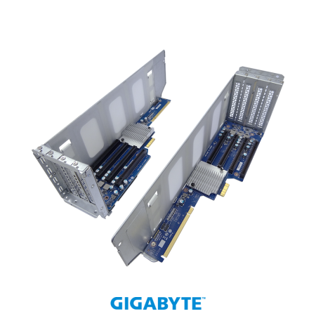 GIGABYTE G292-Z43 (rev. ICM1) GIGABYTE G292-Z43 (rev. ICM1)