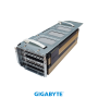 GIGABYTE G292-Z44 (rev. A00) GIGABYTE G292-Z44 (rev. A00)