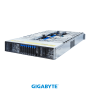 GIGABYTE G292-Z45 (rev. ICM1) GIGABYTE G292-Z45 (rev. ICM1)