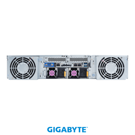 GIGABYTE G292-Z46 (rev. A00) GIGABYTE G292-Z46 (rev. A00)