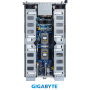 GIGABYTE G292-Z46 (rev. A00) GIGABYTE G292-Z46 (rev. A00)