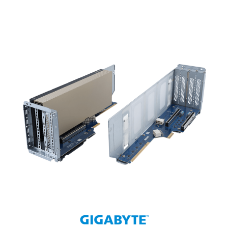 GIGABYTE G292-Z46 (rev. A00) GIGABYTE G292-Z46 (rev. A00)
