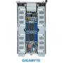 GIGABYTE G293-S40 (rev. AAP1) GIGABYTE G293-S40 (rev. AAP1)
