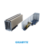 GIGABYTE G293-S40 (rev. AAP1) GIGABYTE G293-S40 (rev. AAP1)