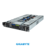 GIGABYTE G293-S41 (rev. AAP1) GIGABYTE G293-S41 (rev. AAP1)