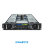 GIGABYTE G293-S41 (rev. AAP1) GIGABYTE G293-S41 (rev. AAP1)