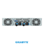GIGABYTE G293-S41 (rev. AAP1) GIGABYTE G293-S41 (rev. AAP1)