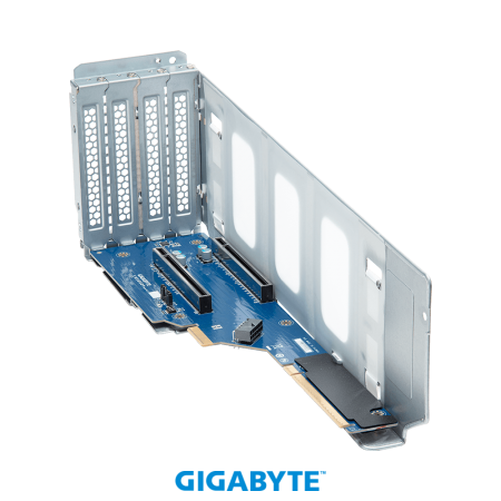 GIGABYTE G293-S41 (rev. AAP1) GIGABYTE G293-S41 (rev. AAP1)