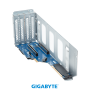 GIGABYTE G293-S41 (rev. AAP1) GIGABYTE G293-S41 (rev. AAP1)