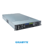 GIGABYTE G293-S41 (rev. AAP1) GIGABYTE G293-S41 (rev. AAP1)