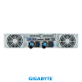 GIGABYTE G293-S42 (rev. AAP1) GIGABYTE G293-S42 (rev. AAP1)