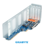 GIGABYTE G293-S42 (rev. AAP1) GIGABYTE G293-S42 (rev. AAP1)