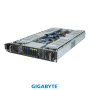 GIGABYTE G293-S43 (rev. AAP1) GIGABYTE G293-S43 (rev. AAP1)