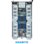 GIGABYTE G293-S43 (rev. AAP1) GIGABYTE G293-S43 (rev. AAP1)