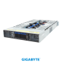 GIGABYTE G293-S45 (rev. IAP1) GIGABYTE G293-S45 (rev. IAP1)