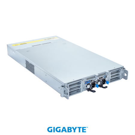 GIGABYTE G293-S45 (rev. IAP1) GIGABYTE G293-S45 (rev. IAP1)