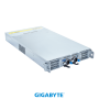 GIGABYTE G293-S45 (rev. IAP1) GIGABYTE G293-S45 (rev. IAP1)