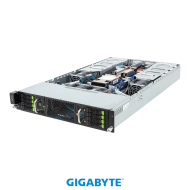 GIGABYTE G293-S46 (rev. AAM1)