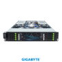 GIGABYTE G293-S46 (rev. AAM1) GIGABYTE G293-S46 (rev. AAM1)