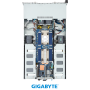 GIGABYTE G293-S46 (rev. AAM1) GIGABYTE G293-S46 (rev. AAM1)