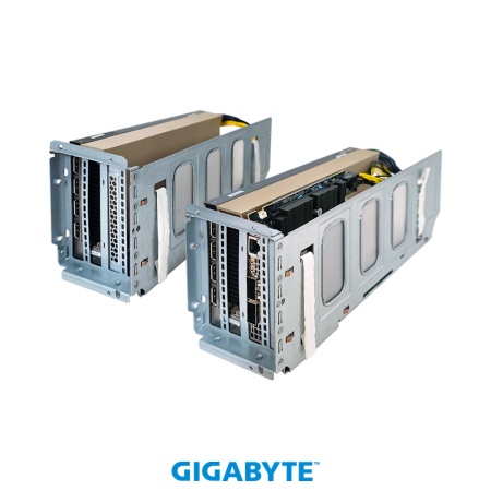 GIGABYTE G293-S47 (rev. AAP1) GIGABYTE G293-S47 (rev. AAP1)