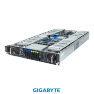 GIGABYTE G293-Z20 (rev. AAP1)