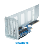 GIGABYTE G293-Z20 (rev. AAP1) GIGABYTE G293-Z20 (rev. AAP1)